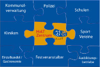 HaLT-Bausteine