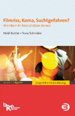 Filmriss, Koma, Suchtgefahren