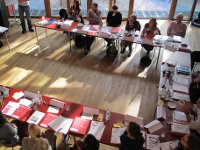 Seminargruppe