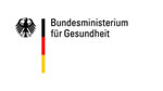 Bundesministerium für Gesundheit