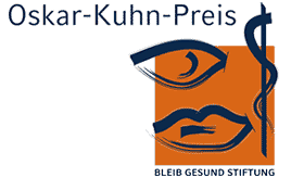 Oskar-Kuhn-Preis 2005