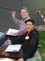 Seminargruppe