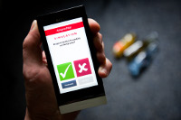 HaLT-App