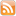 RSS